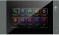 IP Monitorler
